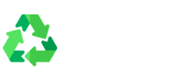 Hurda Kayseri Gazi Hurdacılık Acil Hurda Alım Satımı